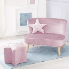 From Wayfair.de