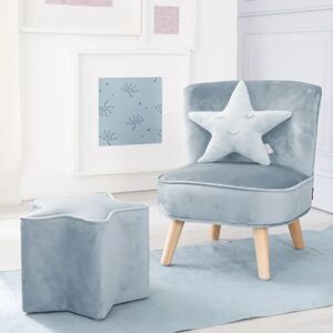 From Wayfair.de