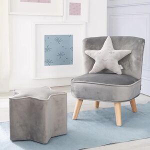 From Wayfair.de