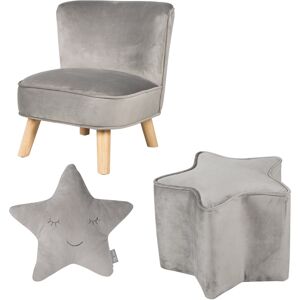 From Wayfair.de