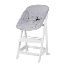 From Baby-direkt-babydiscount <i>(by eBay)</i>