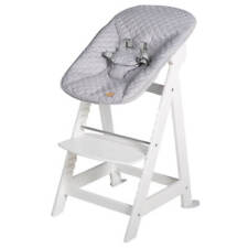 From Baby-direkt-babydiscount <i>(by eBay)</i>