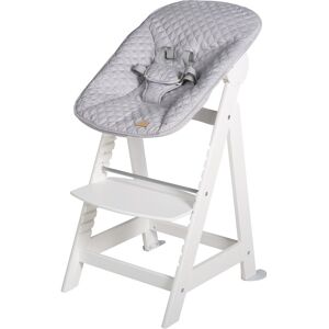 From Baby-direkt-babydiscount <i>(by eBay)</i>