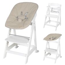 From Baby-direkt-babyfachmarkt <i>(by eBay)</i>