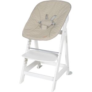 From Baby-direkt-babyfachmarkt <i>(by eBay)</i>