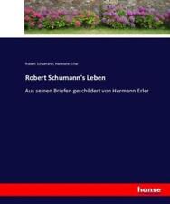 From Getbooks-de <i>(by eBay)</i>