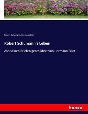 From Getbooks-de <i>(by eBay)</i>