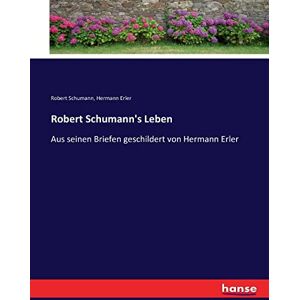 From Getbooks-de <i>(by eBay)</i>