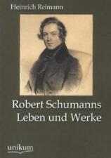 From Getbooks-de <i>(by eBay)</i>