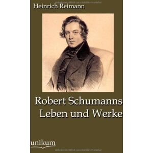 From Getbooks-de <i>(by eBay)</i>