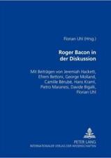 From Getbooks-de <i>(by eBay)</i>