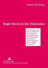 From Getbooks-de <i>(by eBay)</i>