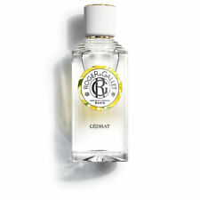 From Perfumebrands <i>(by eBay)</i>