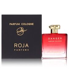 From Perfumebrands <i>(by eBay)</i>