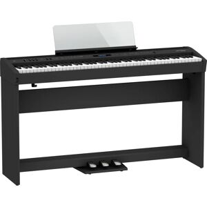 From Digitalpiano.com