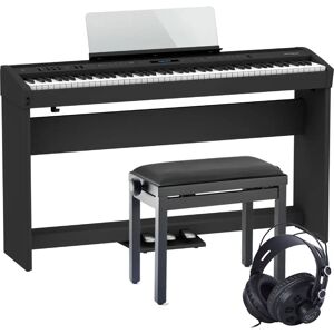 From Digitalpiano.com