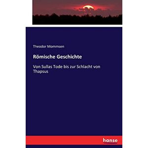 From Getbooks-de <i>(by eBay)</i>