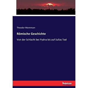 From Getbooks-de <i>(by eBay)</i>