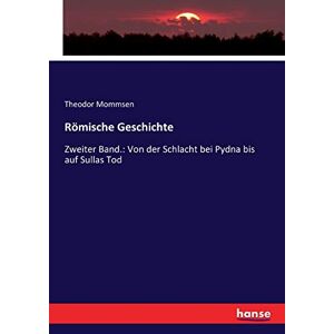 From Getbooks-de <i>(by eBay)</i>