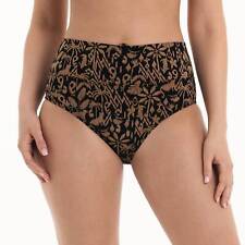 From Schoene-waesche-dessous <i>(by eBay)</i>