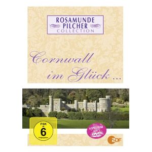 From Alles-guenstig-shop <i>(by eBay)</i>