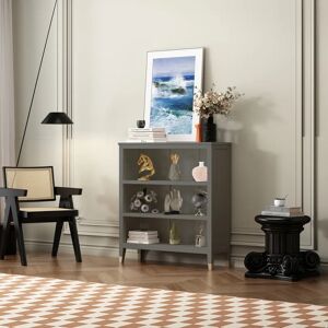 From Wayfair.de