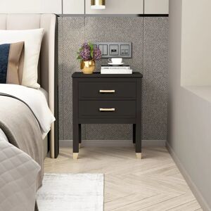 From Wayfair.de