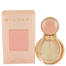 From Perfumebrands <i>(by eBay)</i>