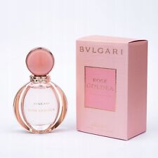 From Perfumebrands <i>(by eBay)</i>