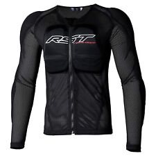 From Msgbikegear_ltd <i>(by eBay)</i>