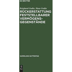 From Getbooks-de <i>(by eBay)</i>