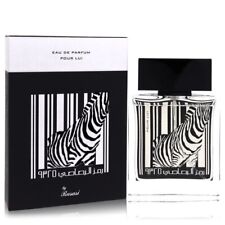 From Perfumebrands <i>(by eBay)</i>