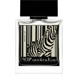 From Perfumebrands <i>(by eBay)</i>