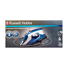 From Russell-hobbs-markenshop <i>(by eBay)</i>