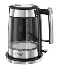 From Russell-hobbs-markenshop <i>(by eBay)</i>