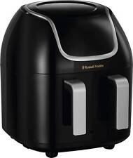 From Russell-hobbs-markenshop <i>(by eBay)</i>