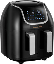 From Russell-hobbs-markenshop <i>(by eBay)</i>