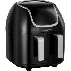 From Russell-hobbs-markenshop <i>(by eBay)</i>