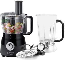 From Russell-hobbs-markenshop <i>(by eBay)</i>