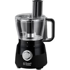 From Russell-hobbs-markenshop <i>(by eBay)</i>