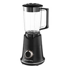 From Russell-hobbs-markenshop <i>(by eBay)</i>