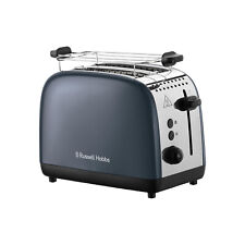 From Russell-hobbs-markenshop <i>(by eBay)</i>