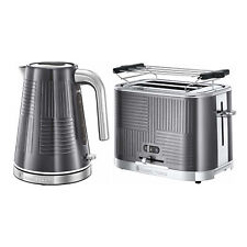 From Russell-hobbs-markenshop <i>(by eBay)</i>