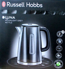 From Russell-hobbs-markenshop <i>(by eBay)</i>