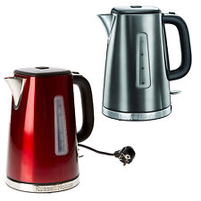 From Russell-hobbs-markenshop <i>(by eBay)</i>