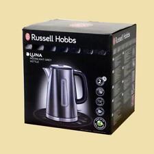 From Russell-hobbs-markenshop <i>(by eBay)</i>
