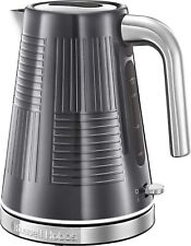 From Russell-hobbs-markenshop <i>(by eBay)</i>