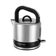 From Russell-hobbs-markenshop <i>(by eBay)</i>