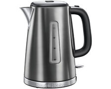 From Russell-hobbs-markenshop <i>(by eBay)</i>