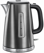 From Russell-hobbs-markenshop <i>(by eBay)</i>